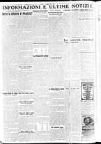 giornale/RAV0036968/1926/n. 114 del 15 Maggio/4